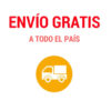 Anteojo De Receta Noon 1103 Armazon Marco Tr90 Liviano - Imagen 18