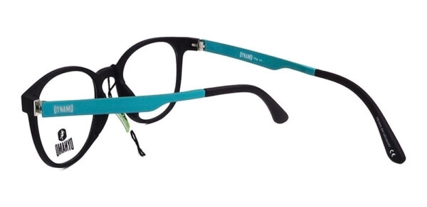 Armazon Lente Clip On Polarizado Imantado Premium Dynamo 112 - Imagen 30