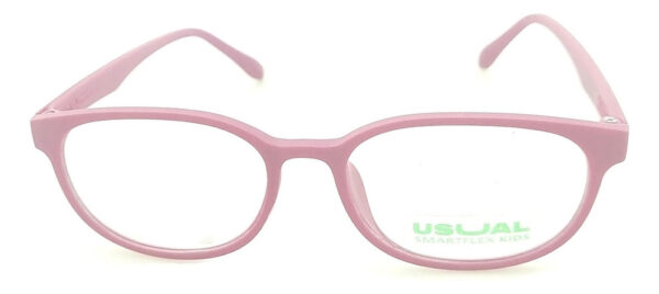 Anteojos Lentes Usual 013 Chicos Niños Receta Armazon Gafas - Imagen 10