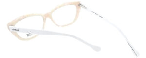 Anteojos Lentes Armazon Marco Receta Flex Acetato Urban 5062 - Imagen 17