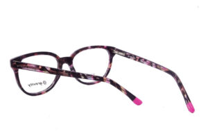 Anteojos Armazon Marcos Receta Gravity Wave Acetato Flex Mod - Imagen 15