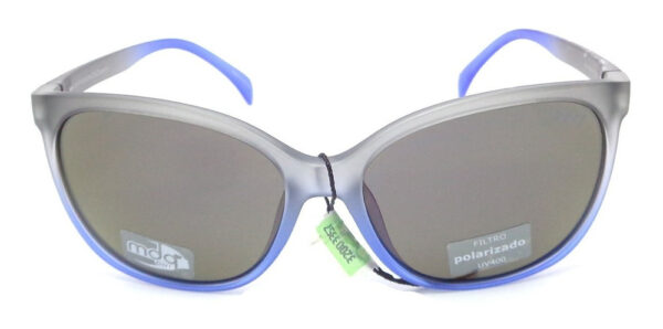 Anteojo De Sol Mdq Legian Lentes Polarizado Uv Moda Livianos - Imagen 11