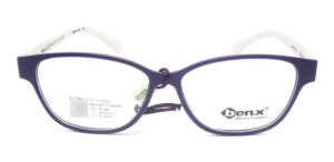 Lentes Anteojos Benx 677 Marcos Armazon Receta Chicos Moda - Imagen 11