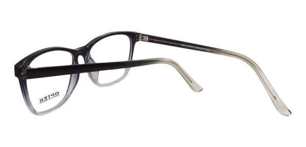 Anteojos Armazon Marcos Receta 027 Lentes Moda Plastico - Imagen 40