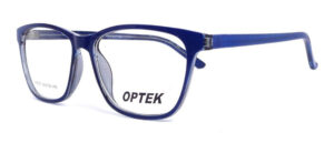 Anteojos Armazon Marcos Receta 027 Lentes Moda Plastico - Imagen 22