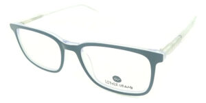 Armazones Urban 156 Lentes Chicos Niños Receta Flex Anteojos - Imagen 16
