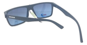 Lentes De Sol Anteojos Polarizado Uv Gafas Moda Cat Mdq Laki - Imagen 5