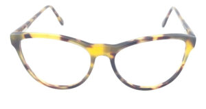 Anteojos Von Del Park Ellen Marcos Lentes Receta Flex Moda - Imagen 25