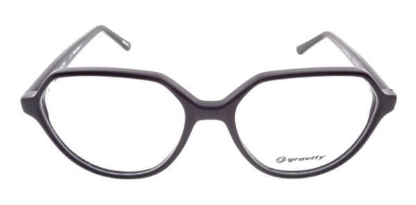 Lentes Anteojos Marcos Gravity Mia Receta Acetato Flex Moda - Imagen 17