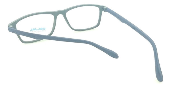Anteojos Lentes Usual 041 Armazon Receta Marcos Gafas - Imagen 21