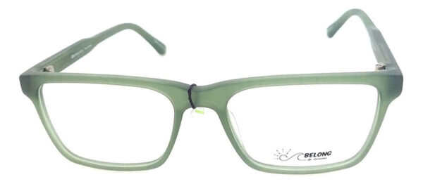 Lentes Marcos Dynamo 429 Anteojos Receta Acetato Color Gafas - Imagen 23