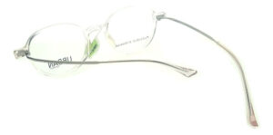 Anteojos Lentes Urban 8002 Marcos Receta Armazon Tr90 Flex - Imagen 4