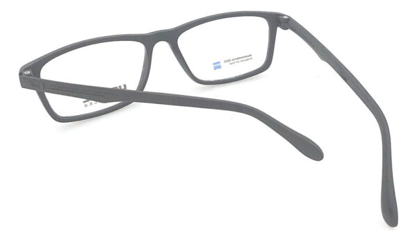 Anteojos Lentes Usual 041 Armazon Receta Marcos Gafas - Imagen 11