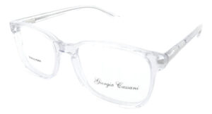 Anteojos Lentes Armazon Giorgio Cassani 335 Receta Acetato - Imagen 24