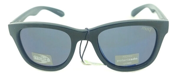 Anteojo Sol Mdq Moana Polarizado Risky Originales Envio Lent - Imagen 33