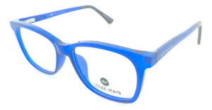 Anteojos Lentes Chicos Urban 146 Armazon Receta Flex Niños - Imagen 16