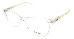 Anteojos Lentes Marcos Gravity Lena Pin Up  Receta Flex Moda - Imagen 16