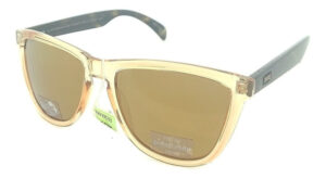 Anteojos De Sol Mdq Indah Lentes Polarizado Uv Cat 3 Moda - Imagen 21