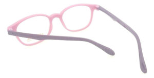 Lentes Anteojos Usual 037 Chicos Receta Marco Armazon Gafas - Imagen 47