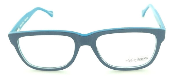 Anteojos Lentes Dynamo 157 Armazon Marco Receta Flex Acetato - Imagen 17