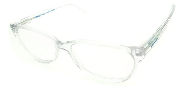 Anteojos Lentes Receta Acetato Flex Moda Gafas Gravity Mel - Imagen 23