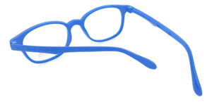 Lentes Anteojos Usual 037 Chicos Receta Marco Armazon Gafas - Imagen 40