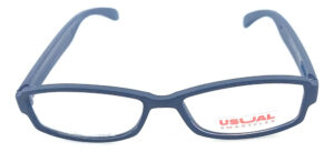 Anteojos Lentes Usual 007 Marcos Receta Livianos Moda Armazo - Imagen 18