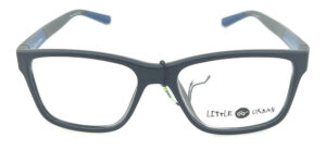 Anteojos Marcos Chicos Urban 136 Niños Receta Tr90 Lentes - Imagen 4