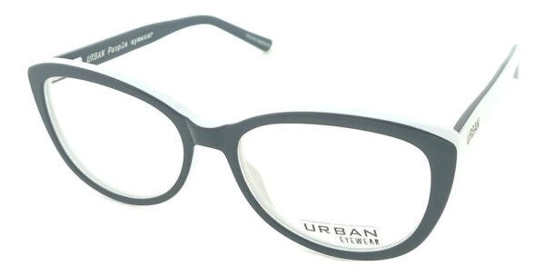 Anteojos Marcos Urban 5055 Armazon Receta Pin Un Flex Lentes - Imagen 10
