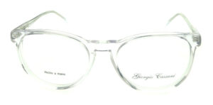 Anteojos Armazon Marcos Gc 325 Receta Lennon Zilo Flex - Imagen 9