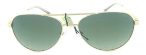 Anteojos De Sol Westbury 3112 Lentes Polarizado Flex Grande - Imagen 3