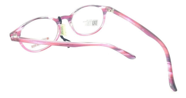 Anteojos Lentes Marcos Benx 1309 Receta Livianos Color Moda - Imagen 21