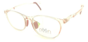 Anteojos Armazon Chicos Noon Myw09 Receta Tr90 Lentes Marcos Rosa