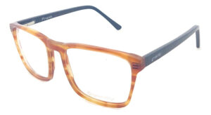 Anteojos Lentes Marcos Gravity Frank Receta Acetato Flex