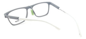 Anteojos Lentes Marcos Dynamo 464 Receta Flex Tr90 Armazon - Imagen 5