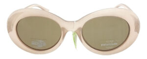 Anteojos De Sol Lentes Polarizados Uv400 Gafas Mdq Luma - Imagen 18