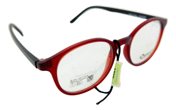 Anteojos Marcos Benx 109 Lentes Receta Livianos Lennon Moda - Imagen 26
