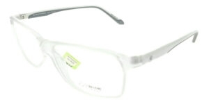 Anteojos Marcos Dynamo 425 Armazon Receta Tr90 Lentes Moda - Imagen 14