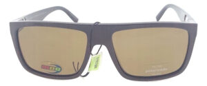 Lentes De Sol Anteojos Polarizado Uv Gafas Moda Cat Mdq Laki - Imagen 11