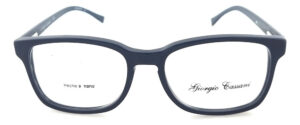 Anteojos Lentes Armazon Giorgio Cassani 335 Receta Acetato - Imagen 32