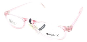 Anteojos Lentes Benx 305 Armazon Receta Ideal Lectura Gafas