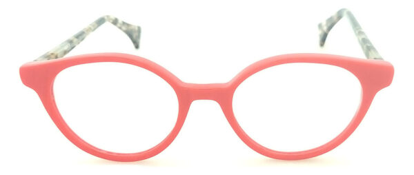 Anteojos Lentes Vondel Park Lena Receta Acetato Marco Gafas - Imagen 17