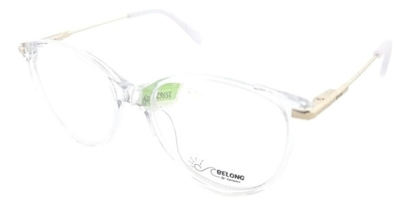 Anteojos Lentes Marcos Dynamo 467 Receta Flex Armazon Gafas