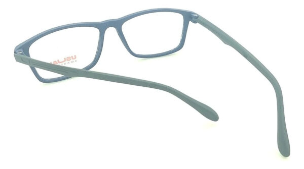 Anteojos Lentes Usual 041 Armazon Receta Marcos Gafas - Imagen 28