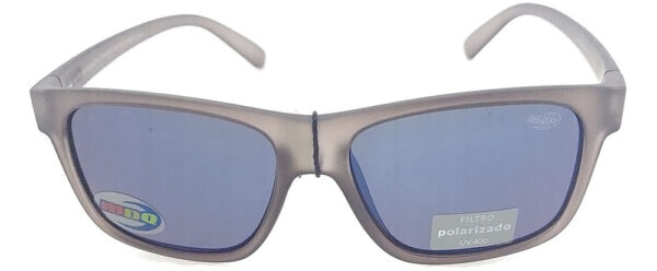 Anteojo De Sol Mdq Uyuni Lente Polarizado Proteccion Uv Moda - Imagen 29