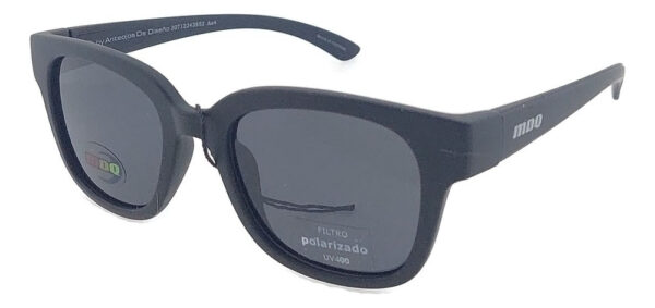 Anteojos De Sol Mdq Menawan Lentes Polarizado Uv Gafas Uv - Imagen 9