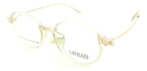 Anteojos Lentes Urban 8002 Marcos Receta Armazon Tr90 Flex - Imagen 9