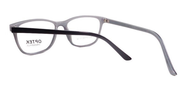 Anteojos Armazon Marcos Receta 027 Lentes Moda Plastico - Imagen 35