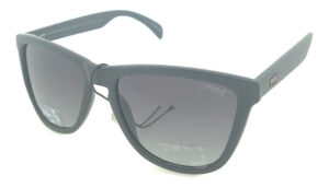 Anteojos De Sol Mdq Indah Lentes Polarizado Uv Cat 3 Moda - Imagen 33