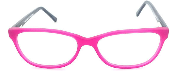 Anteojos Lentes Receta Acetato Flex Moda Gafas Gravity Mel - Imagen 4